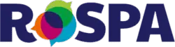 rospa-logo