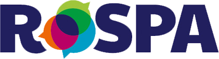rospa-logo
