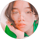 rielle profile picture