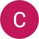 Christopher Boyle profile picture