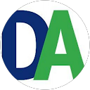 DreamAtmosphere profile picture