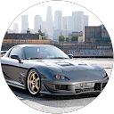 Jamie Walsh profile picture