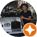 Muhamed Amirov profile picture