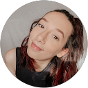 Giovanna Kau profile picture