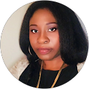 Musimbi Squad TV profile picture