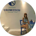 Sandra Barkauskaite profile picture