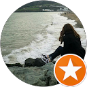 L Dow profile picture