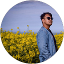 King Amormio profile picture