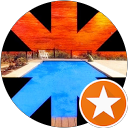 Jeremy Moran profile picture