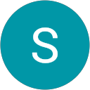 Sibile Pauzaite profile picture