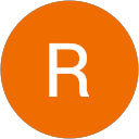 Roberta Jones profile picture