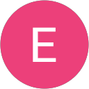 Ellen Bergin profile picture