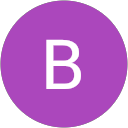 Beatriz Oliveira profile picture