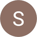 Sinead Reilly profile picture