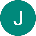 James Dunlea profile picture