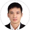 Pham Quoc Viet profile picture