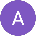 Ahmad Sherzad profile picture