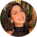 Raimona Marku profile picture