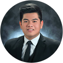 Carlou Jay Lutrania profile picture