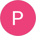 Patrick Briody profile picture