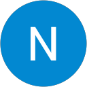 Nikhil K S profile picture