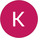 Ketan S D profile picture