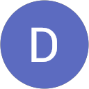 Dillon George profile picture