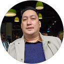 Peter Ty profile picture