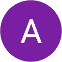 Anna Perekopskaya profile picture