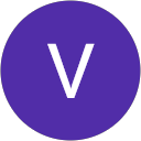 Victoria Laur profile picture