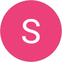 Sean Campos profile picture