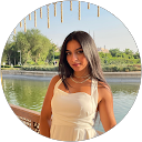 Dana Salhani profile picture