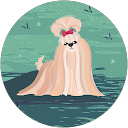 Jia profile picture