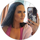 Melissa M. profile picture