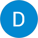 Dorina S. profile picture