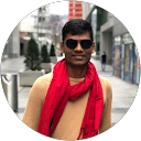 karthick m profile picture