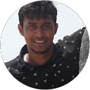 SREEMON K. profile picture