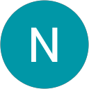 Niamh R. profile picture