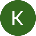 Karen Patricia B. profile picture