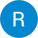 Rachel C. profile picture