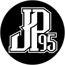 Jakub P profile picture