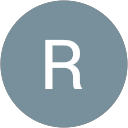 Rachel C. profile picture