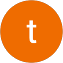 tarnosia profile picture