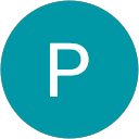 Princely R. profile picture