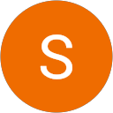 Samantha B. profile picture